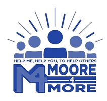 Moore 4 More Inc.